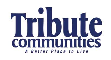 Tribute Communities